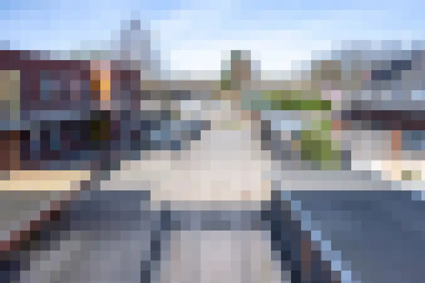Eerbeekseweg 31 L Loenen thumbnail 20