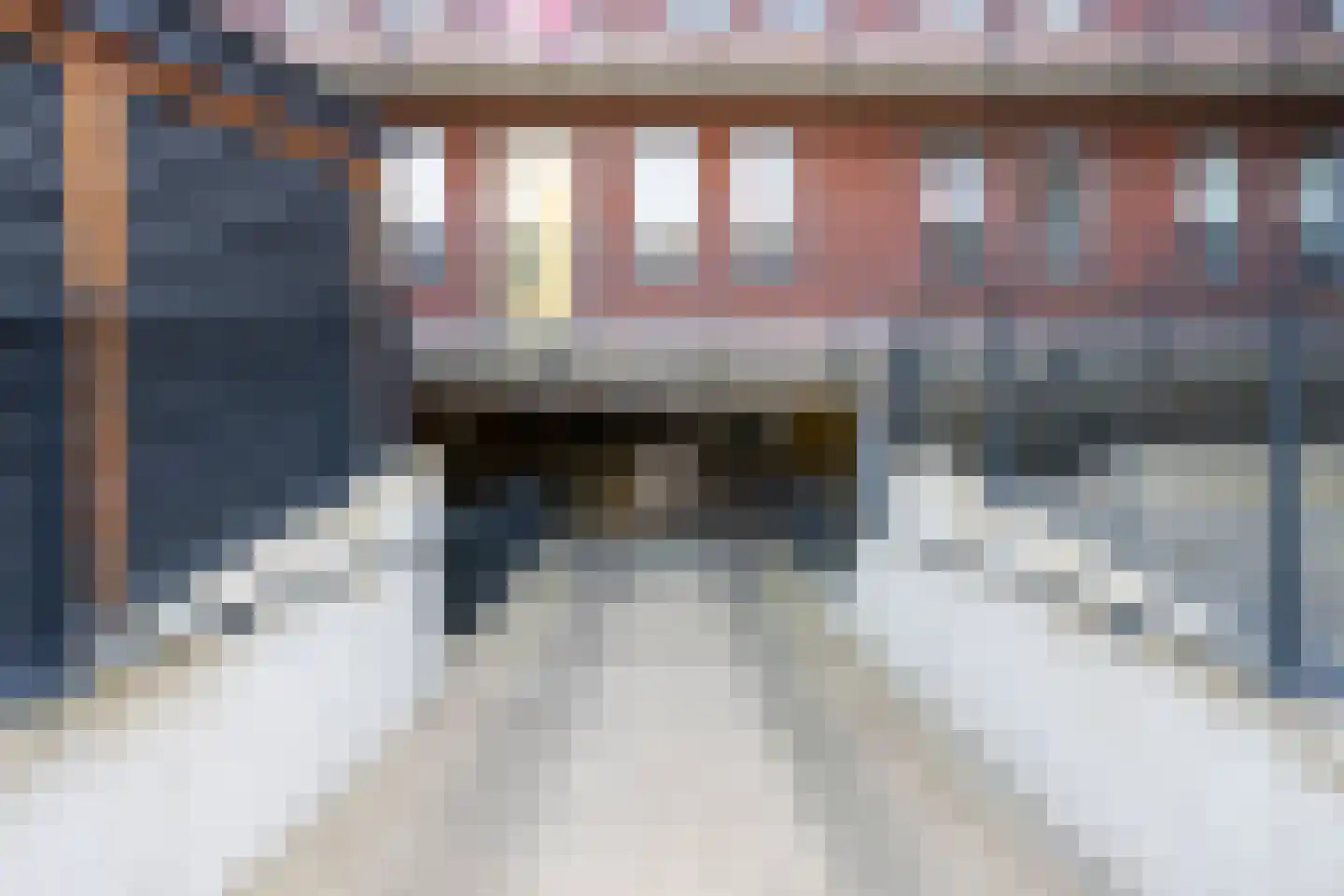 Eerbeekseweg 31 L Loenen thumbnail 21