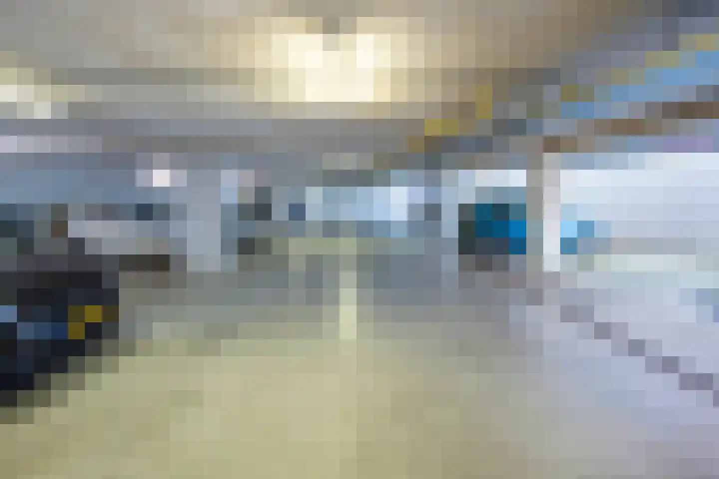 Eerbeekseweg 31 L Loenen thumbnail 22