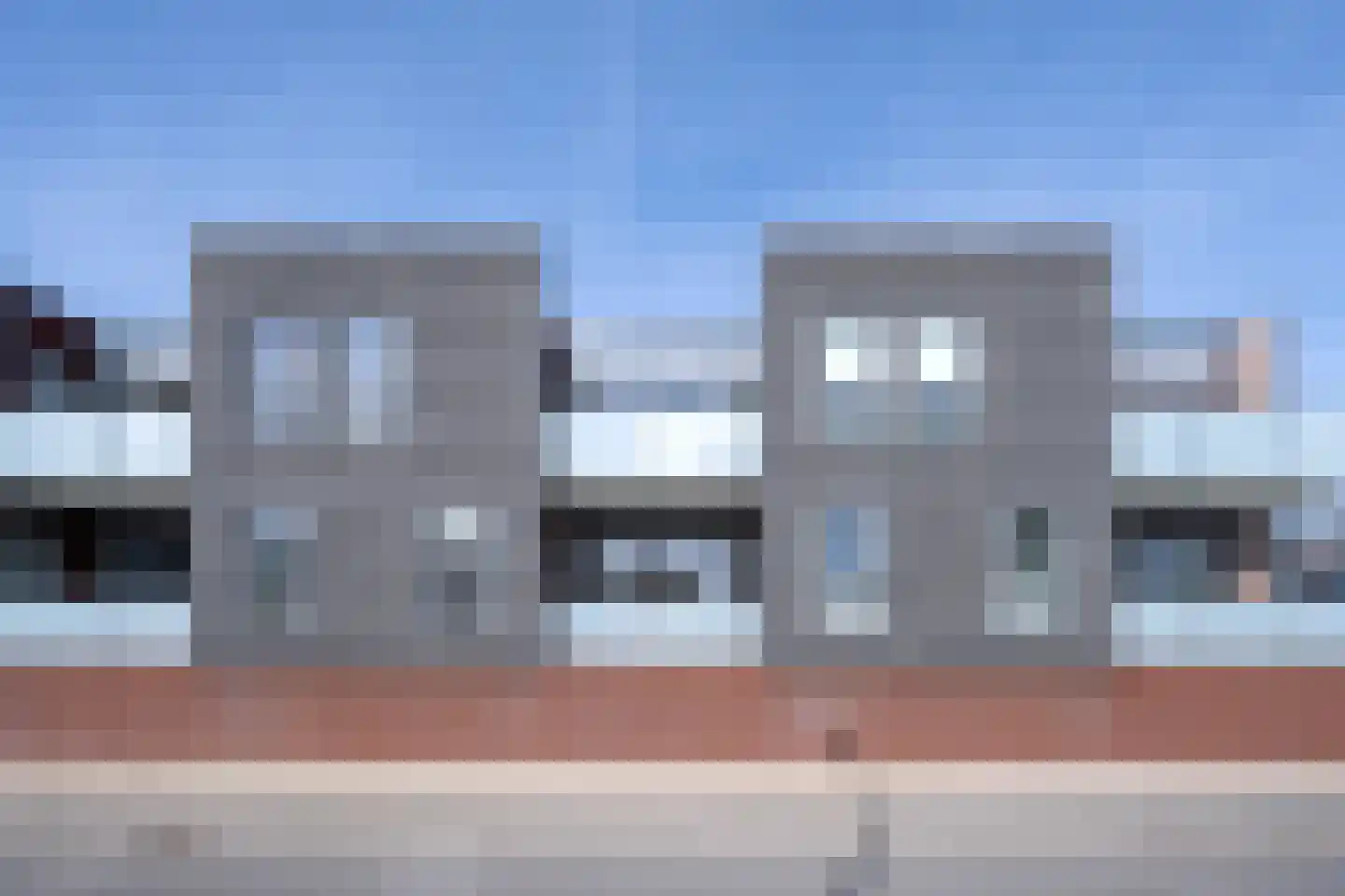 Eerbeekseweg 31 L Loenen thumbnail 23