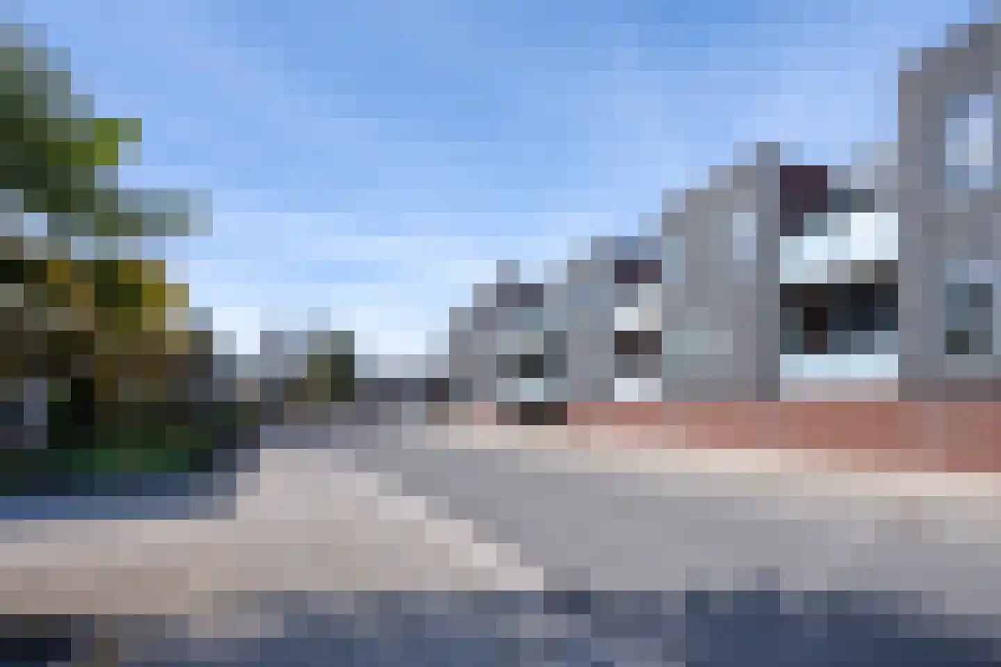Eerbeekseweg 31 L Loenen thumbnail 24