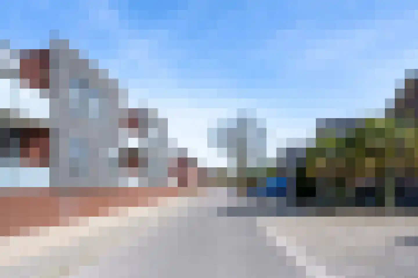 Eerbeekseweg 31 L Loenen thumbnail 25