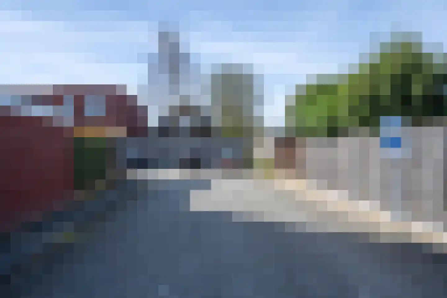 Eerbeekseweg 31 L Loenen thumbnail 26