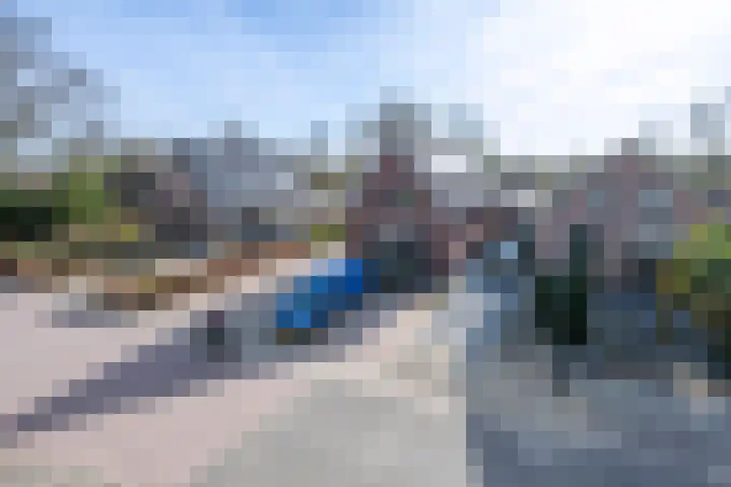 Eerbeekseweg 31 L Loenen thumbnail 27