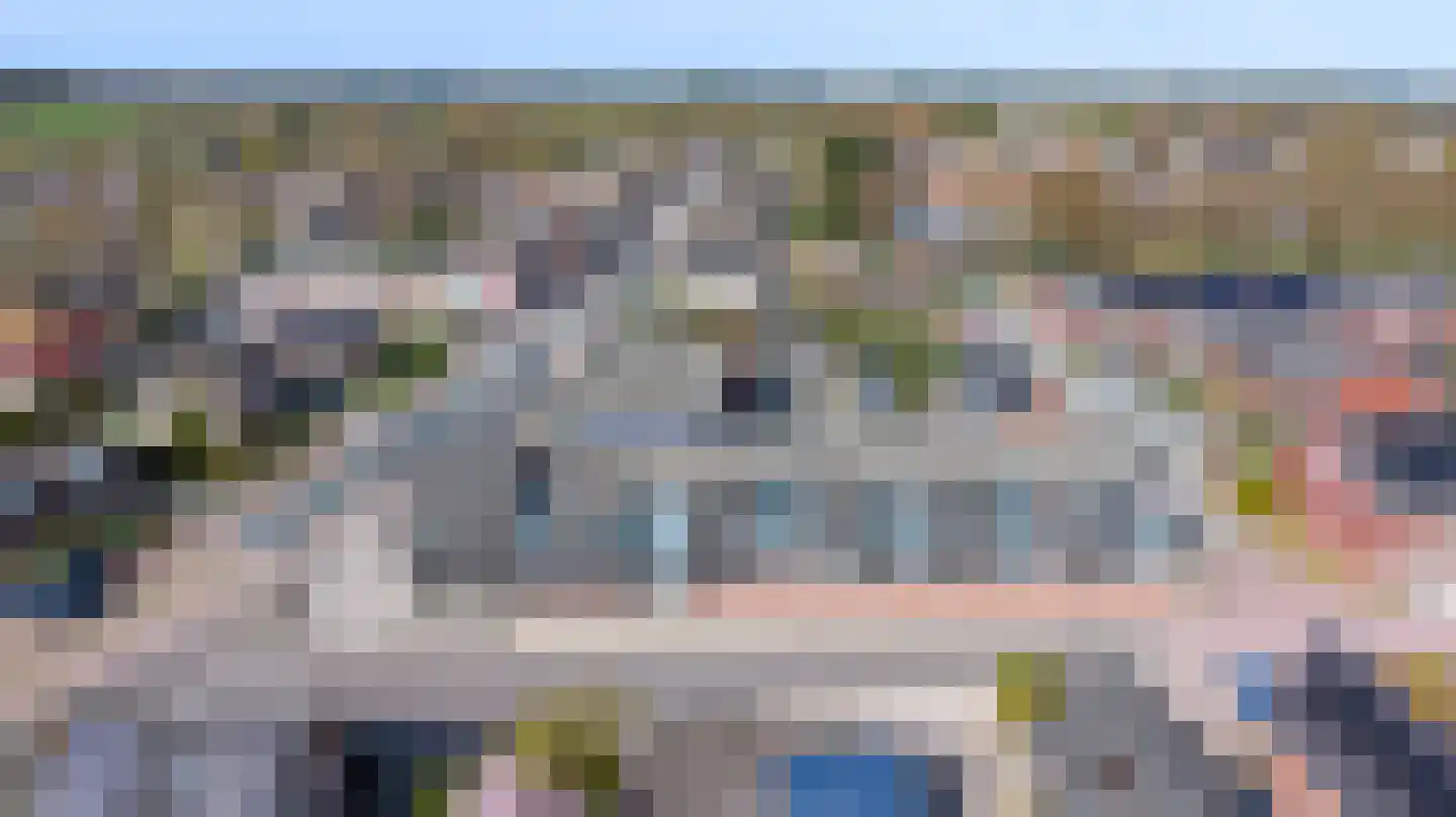 Eerbeekseweg 31 L Loenen thumbnail 28