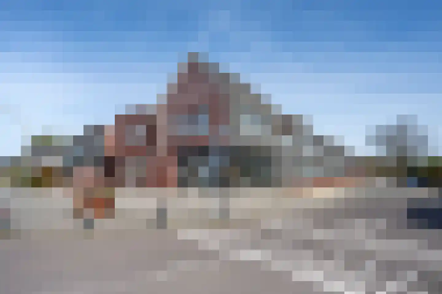 Eerbeekseweg 31 L Loenen foto 3