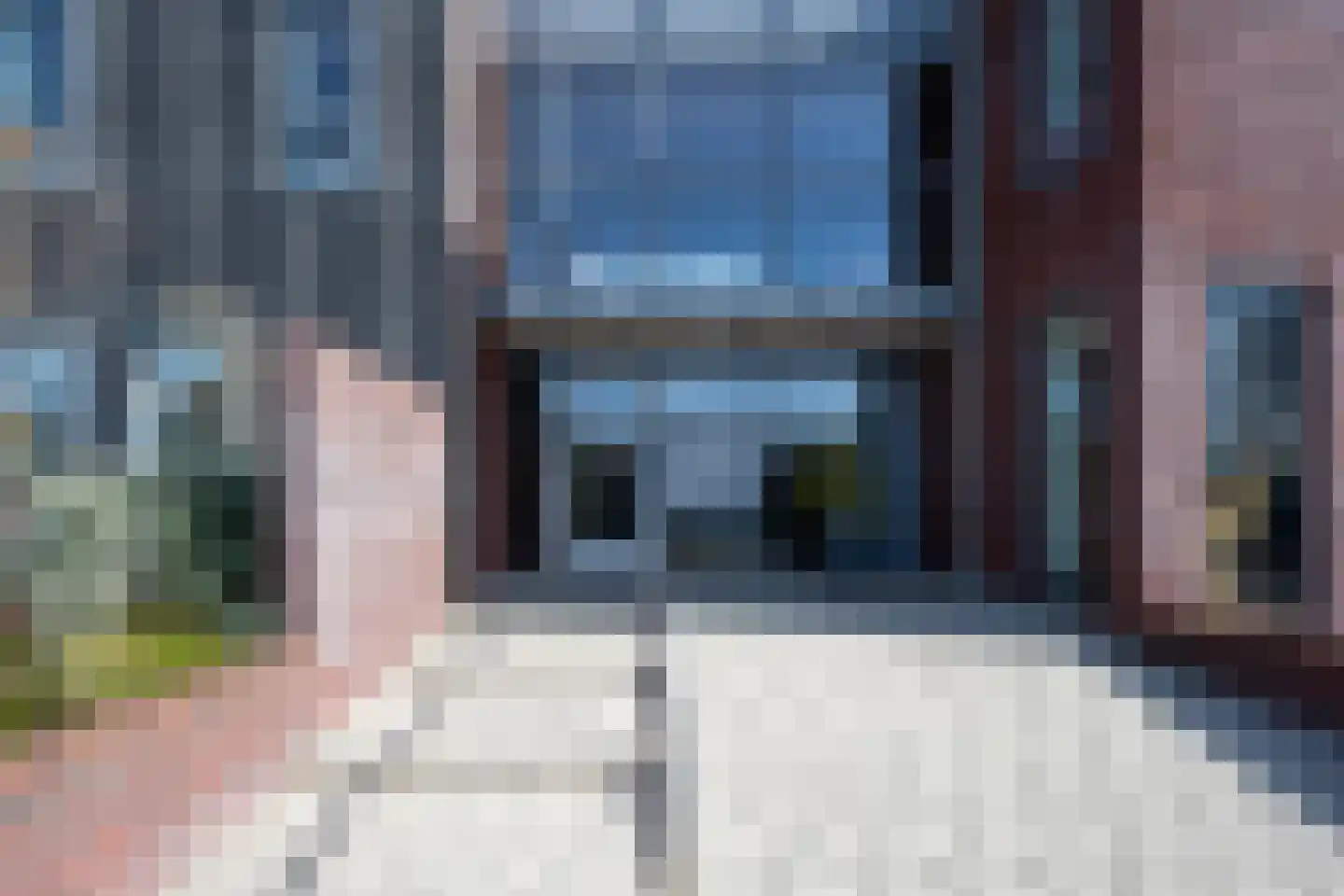 Eerbeekseweg 31 L Loenen thumbnail 4