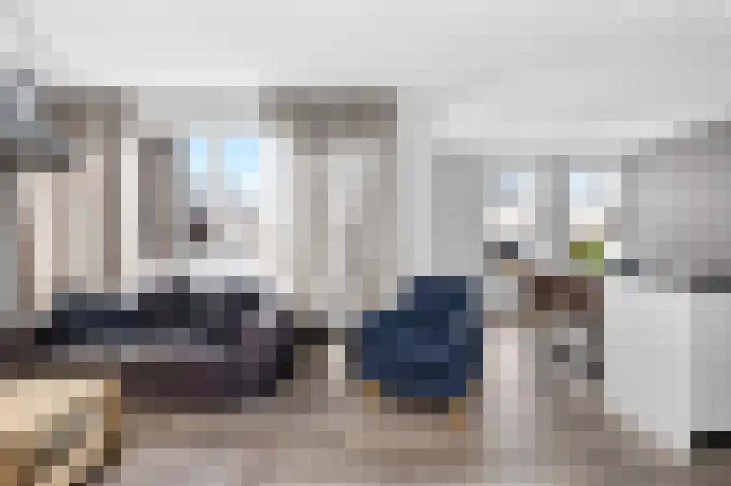Eerbeekseweg 31 L Loenen thumbnail 5