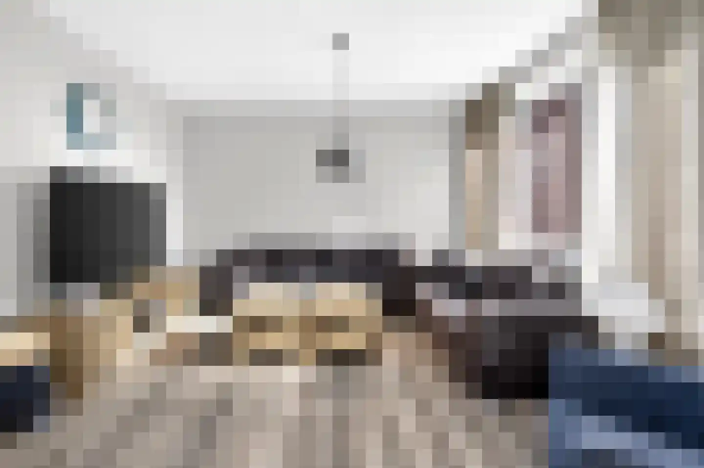 Eerbeekseweg 31 L Loenen thumbnail 6