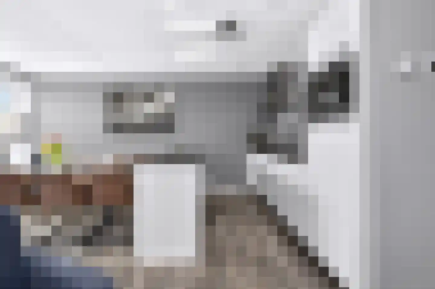 Eerbeekseweg 31 L Loenen thumbnail 7