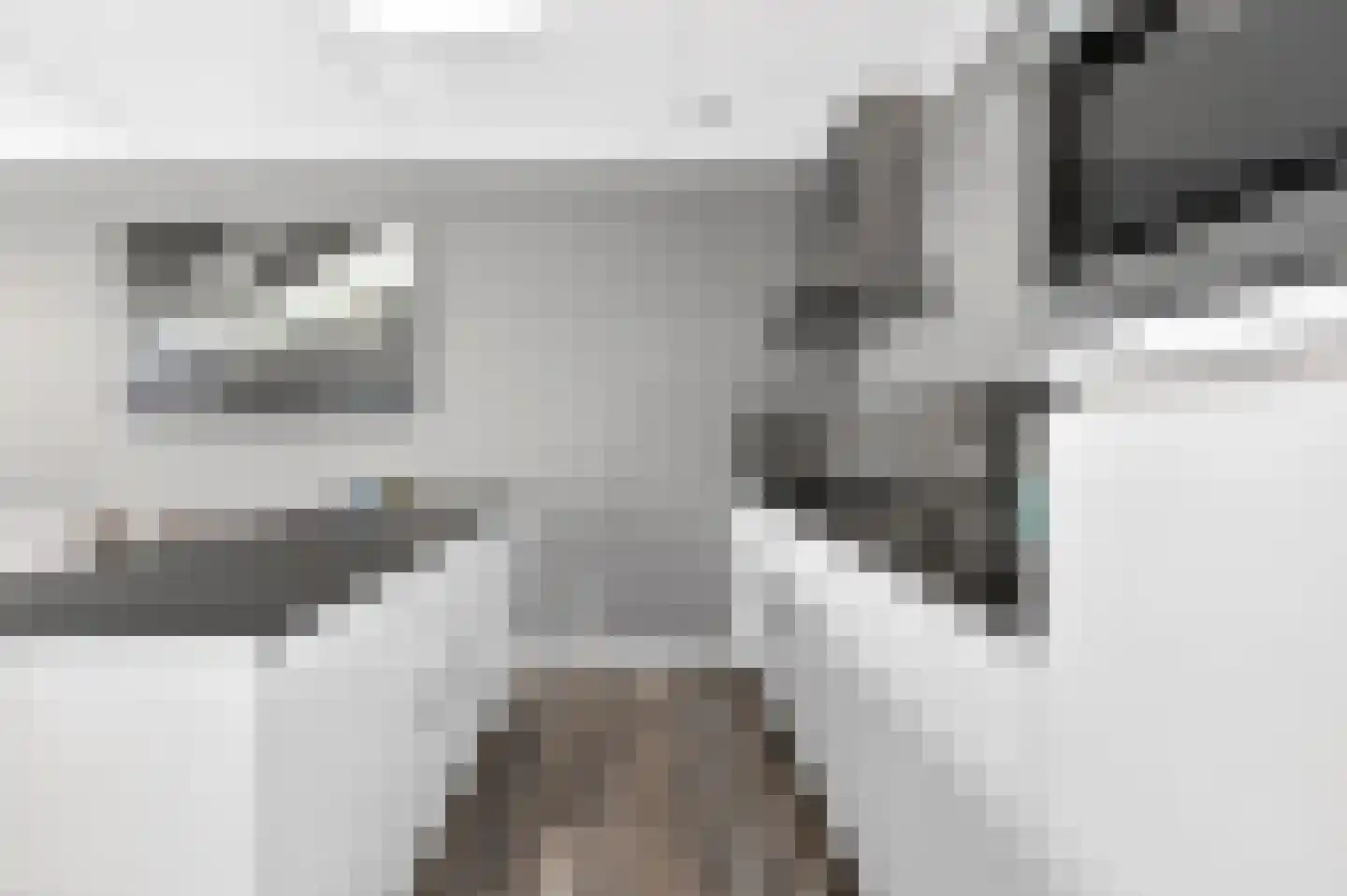 Eerbeekseweg 31 L Loenen thumbnail 8