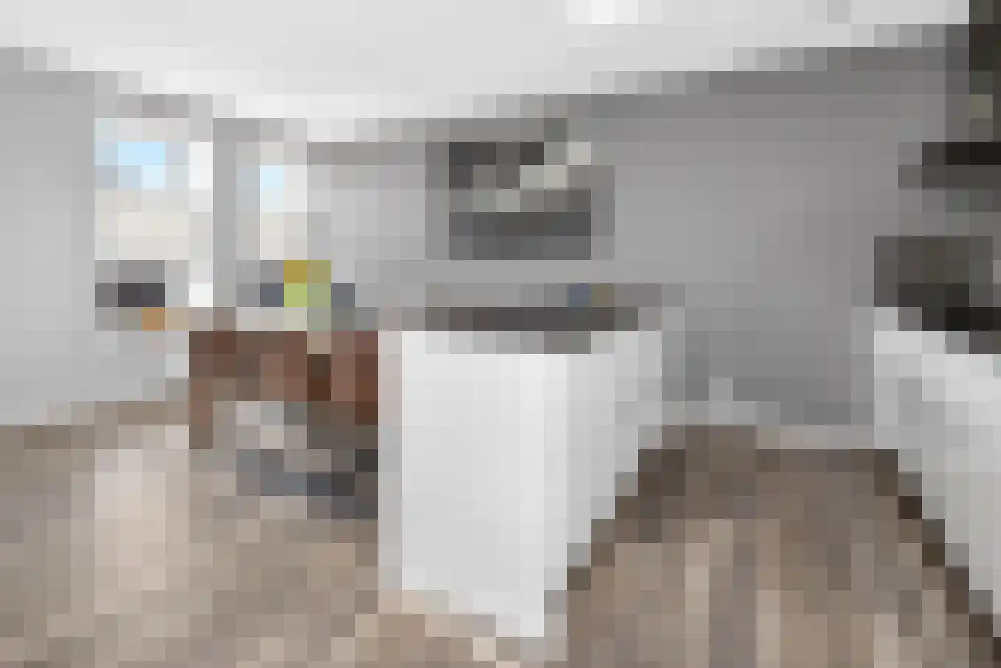 Eerbeekseweg 31 L Loenen thumbnail 9