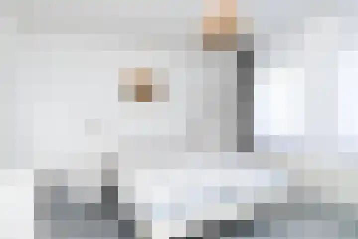 Eerbeekseweg 41 A Loenen thumbnail 21