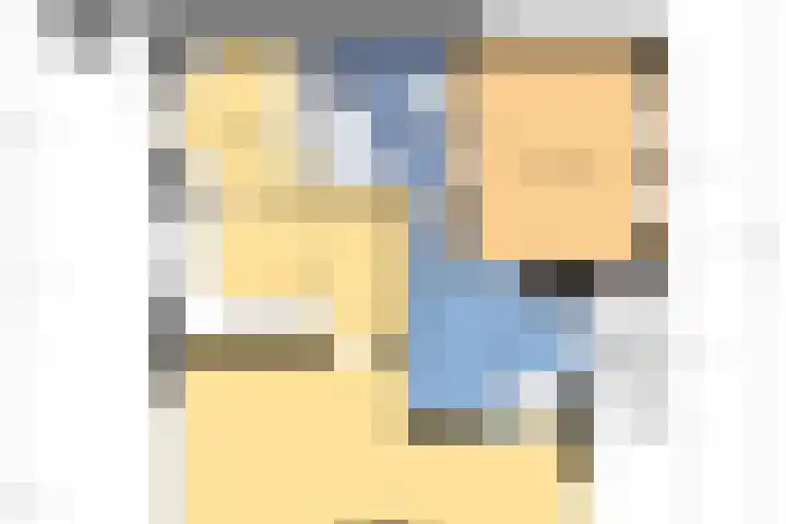Eerbeekseweg 41 A Loenen thumbnail 32