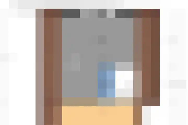 Eerbeekseweg 41 A Loenen thumbnail 33