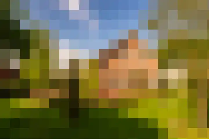 Eerbeekseweg 41 A Loenen thumbnail 5