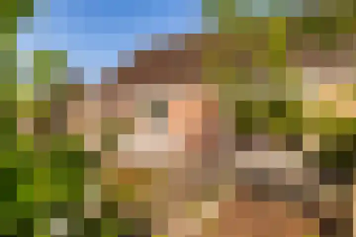 Eerbeekseweg 41 A Loenen thumbnail 6