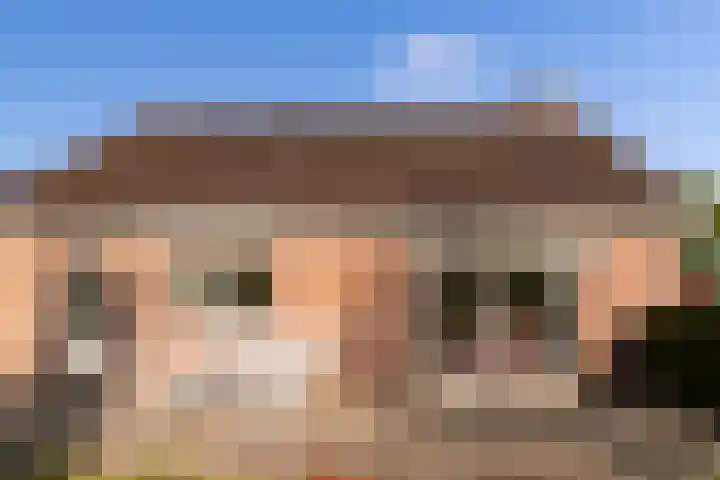 Eerbeekseweg 41 A Loenen thumbnail 7