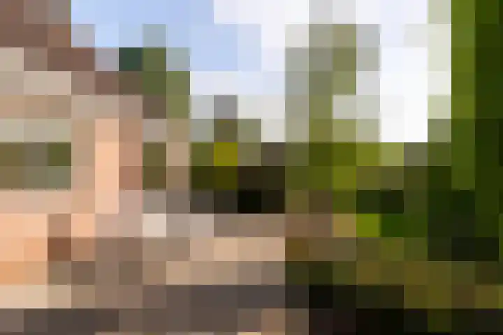 Eerbeekseweg 41 A Loenen thumbnail 8