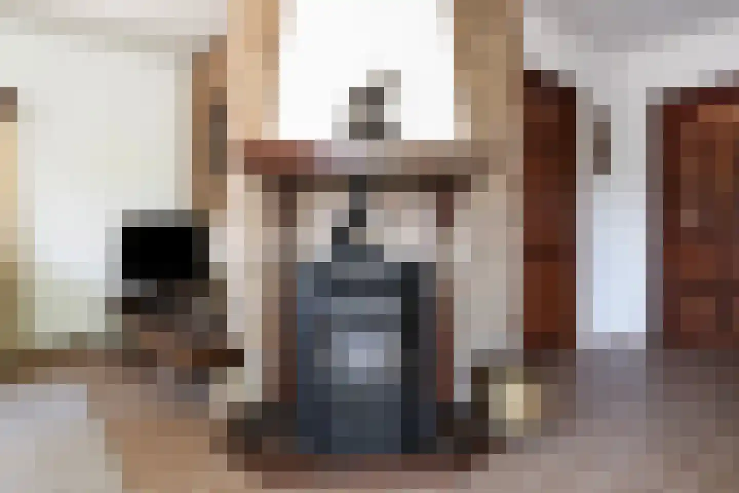 Eerbeekseweg 42 Loenen thumbnail 10