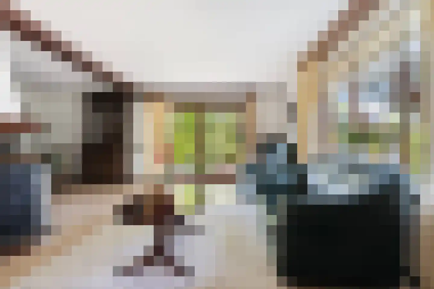 Eerbeekseweg 42 Loenen thumbnail 11