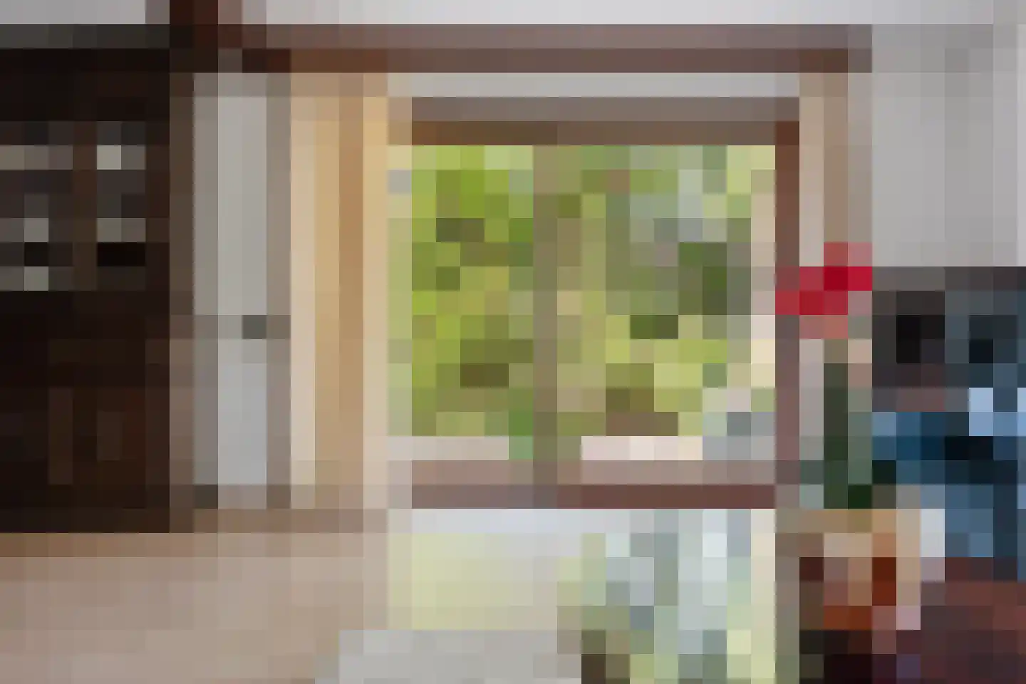 Eerbeekseweg 42 Loenen thumbnail 12