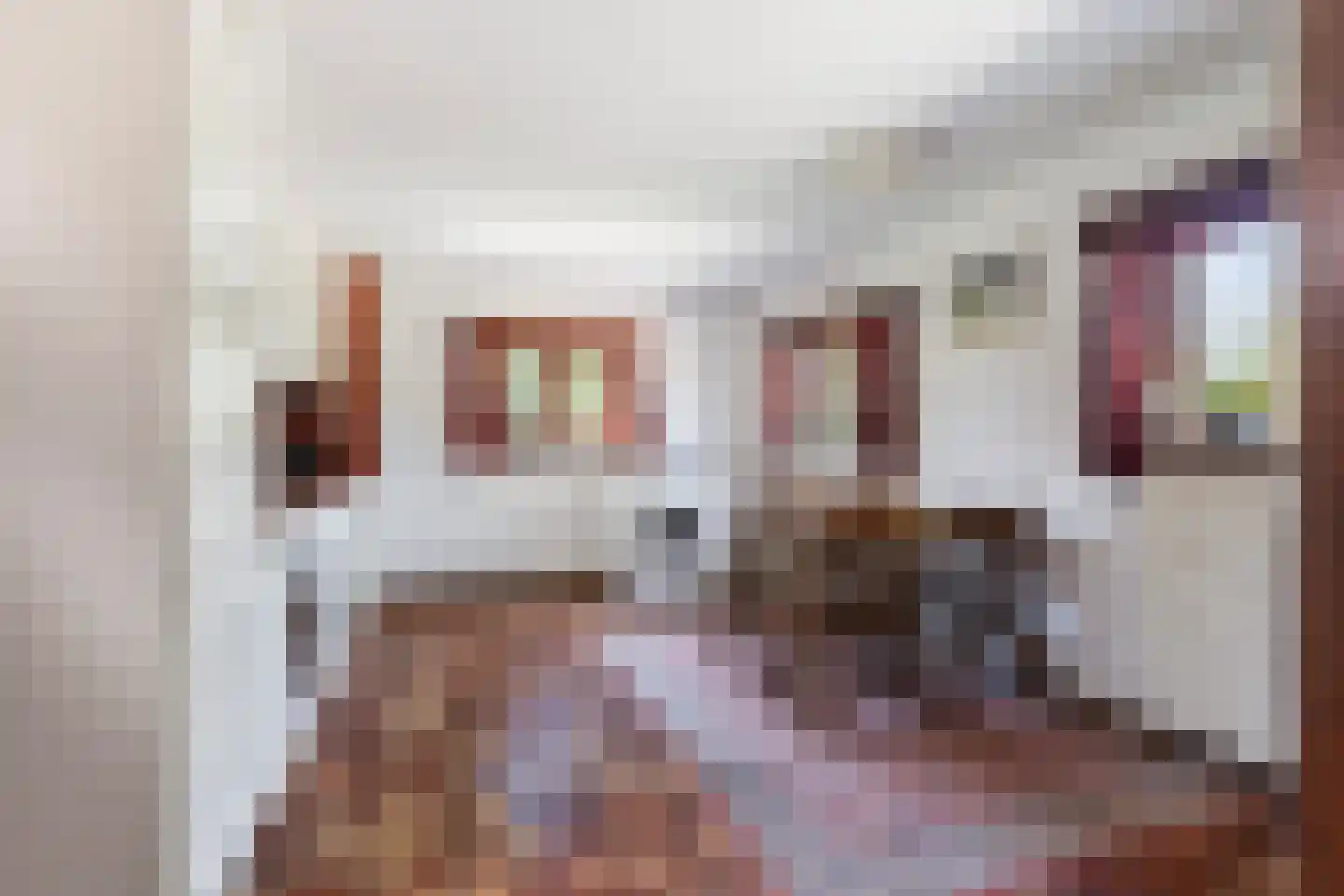 Eerbeekseweg 42 Loenen thumbnail 13