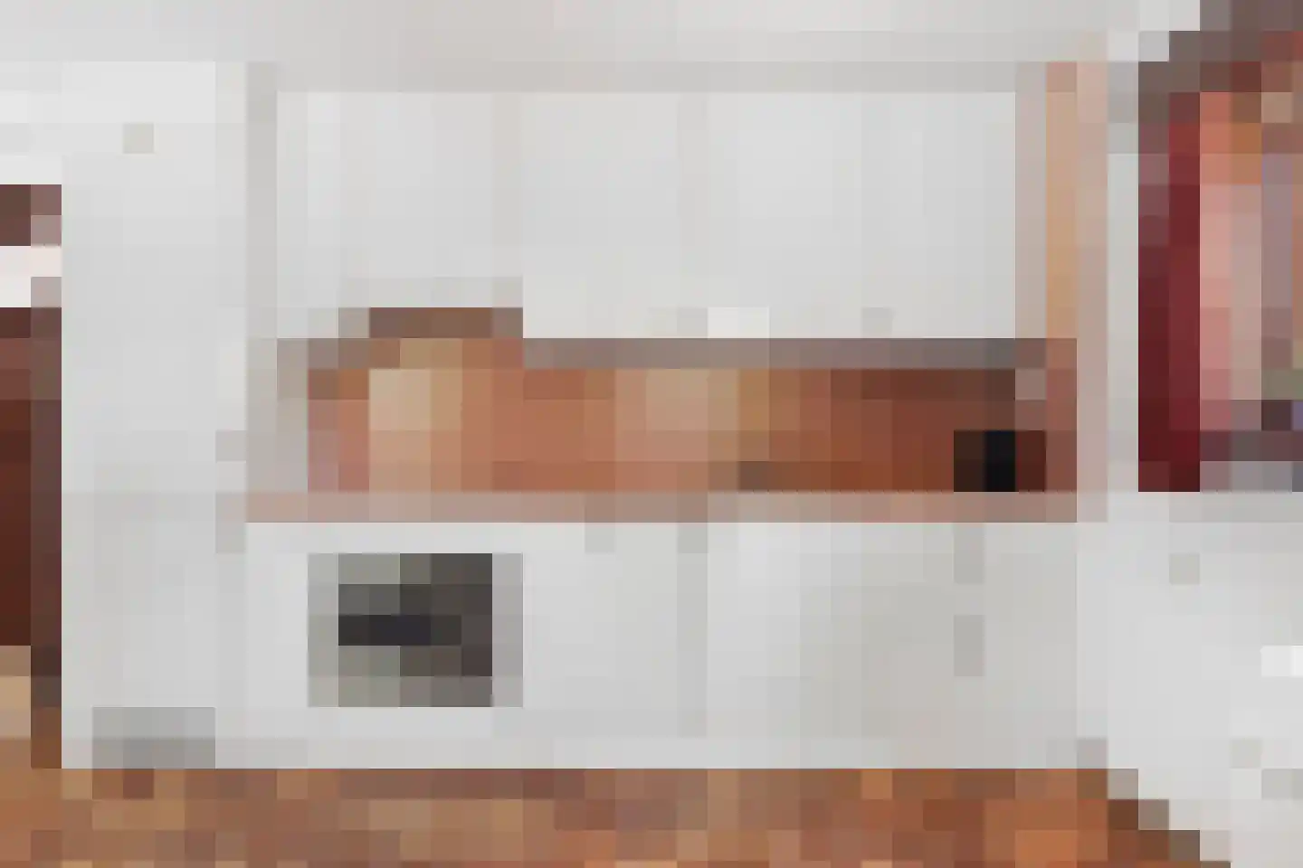 Eerbeekseweg 42 Loenen thumbnail 14