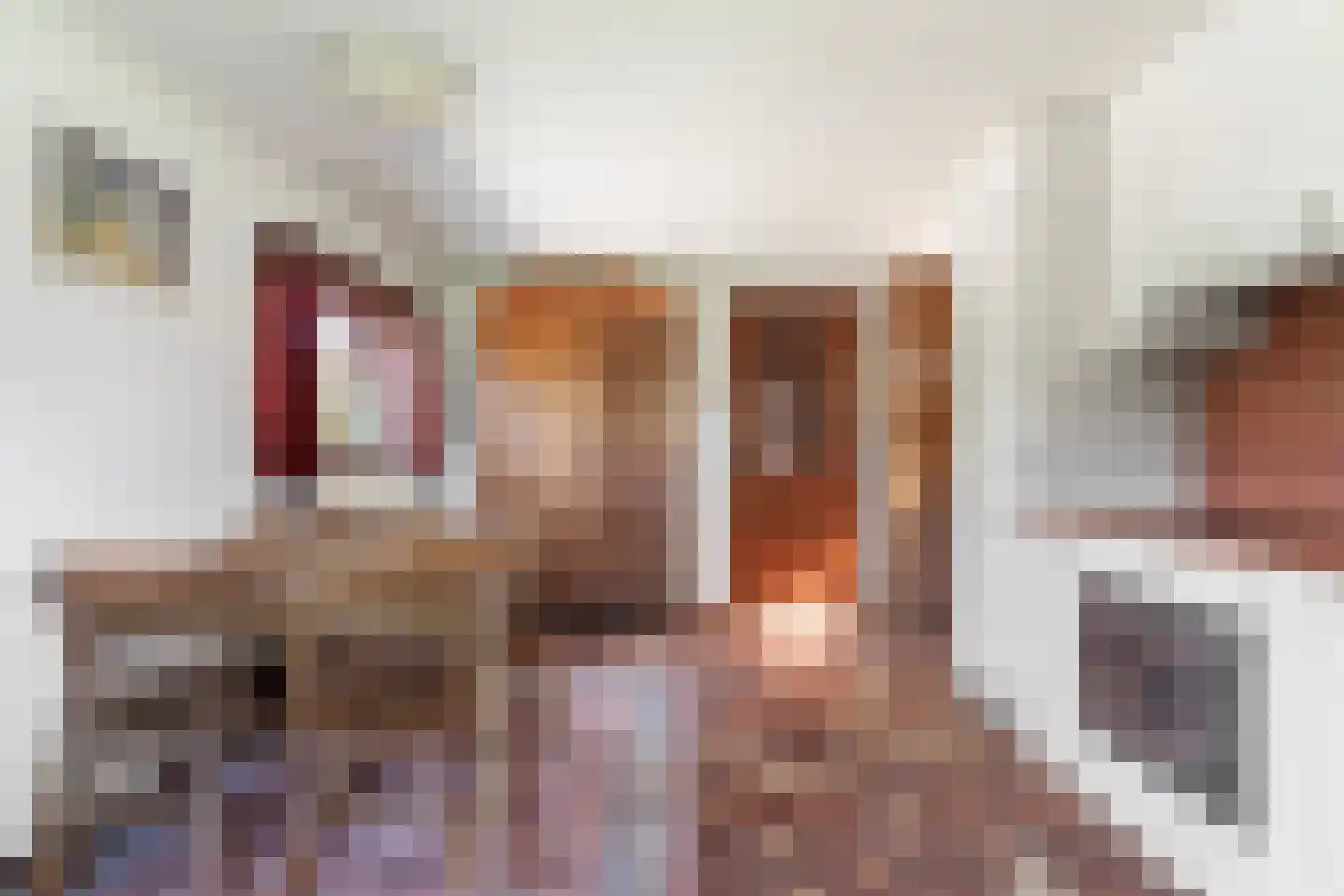 Eerbeekseweg 42 Loenen thumbnail 15