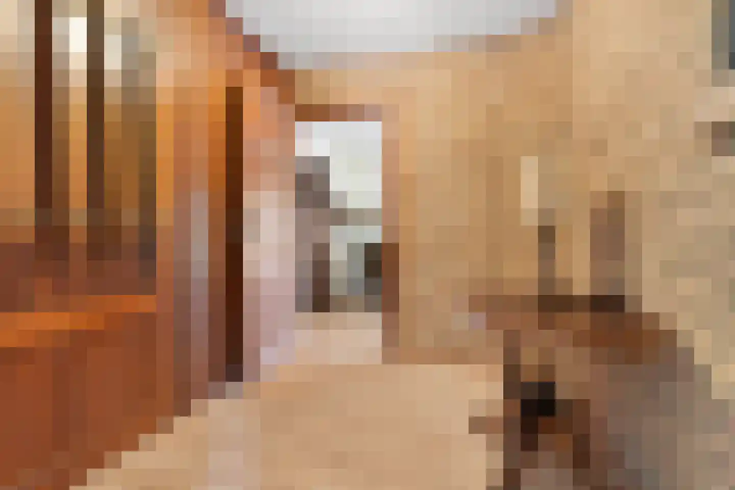 Eerbeekseweg 42 Loenen thumbnail 16