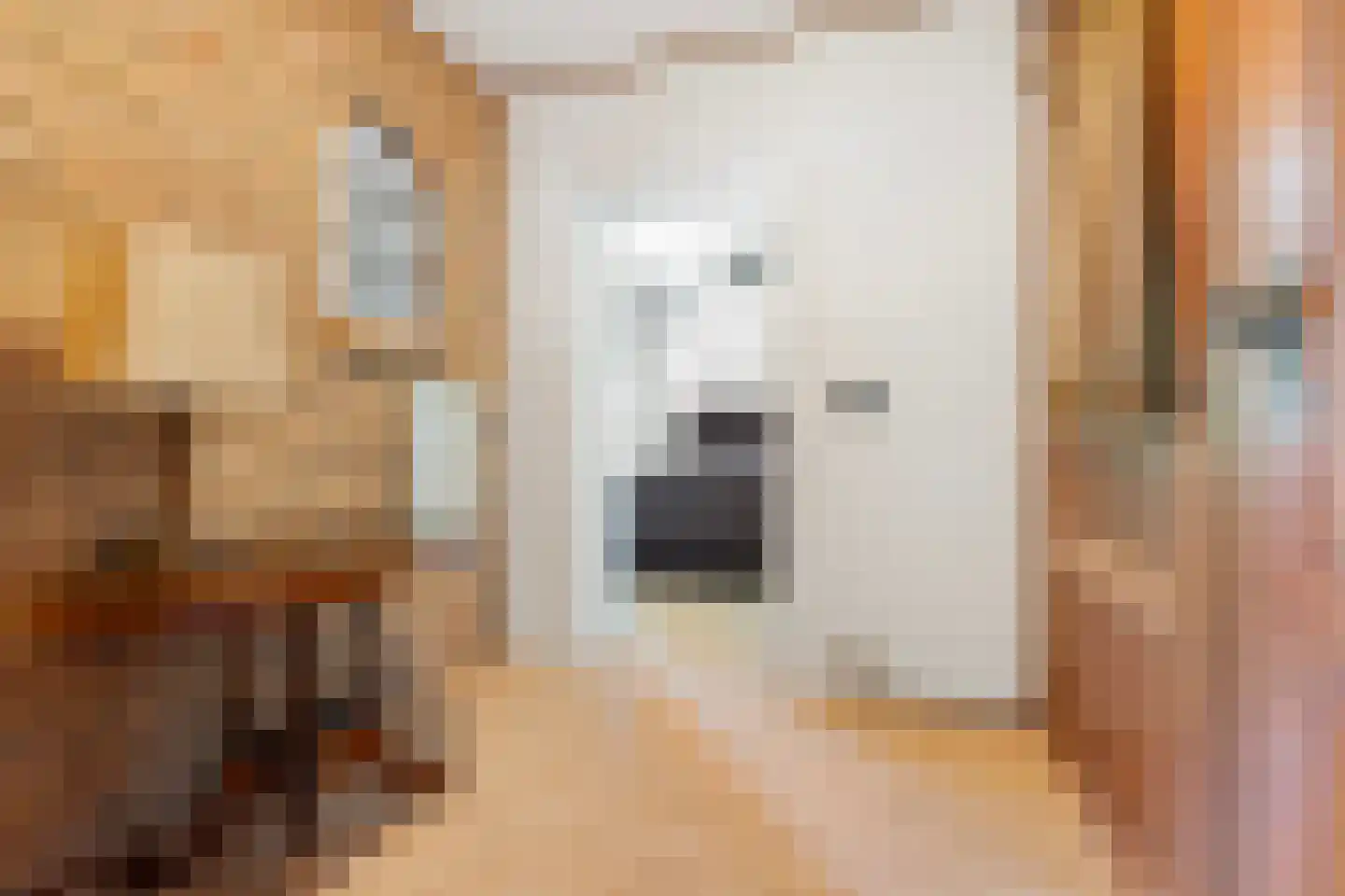 Eerbeekseweg 42 Loenen thumbnail 17