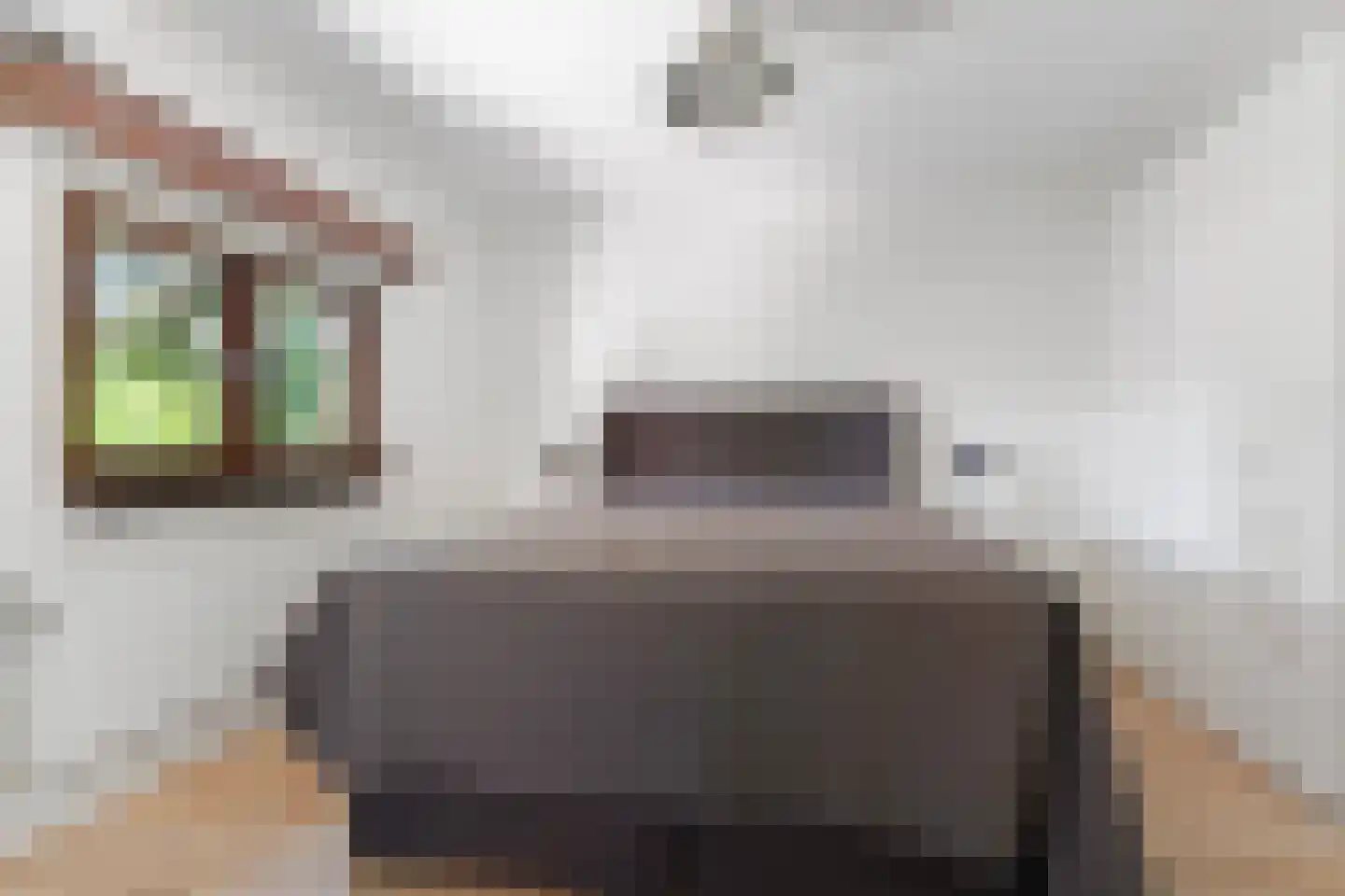 Eerbeekseweg 42 Loenen thumbnail 18