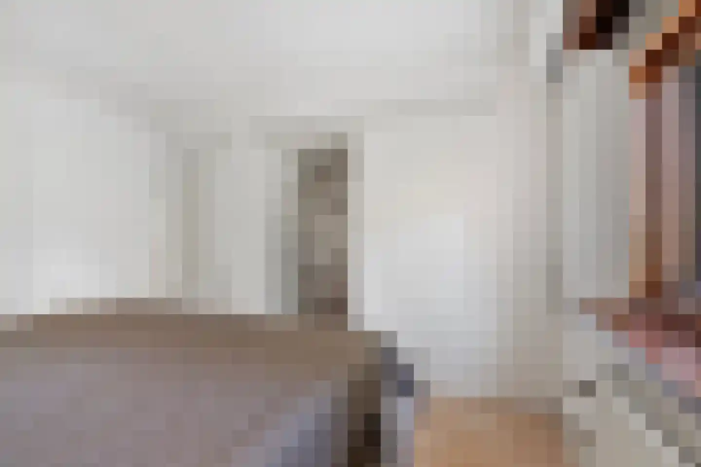 Eerbeekseweg 42 Loenen thumbnail 19