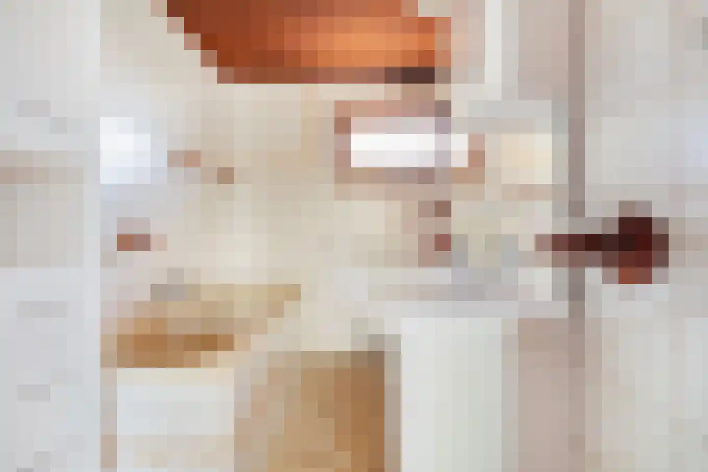 Eerbeekseweg 42 Loenen thumbnail 21