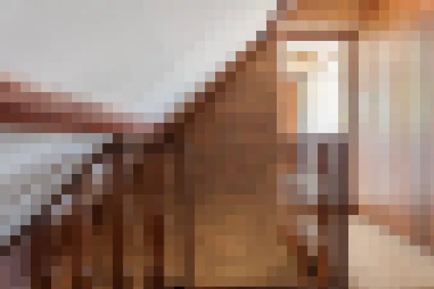Eerbeekseweg 42 Loenen thumbnail 23