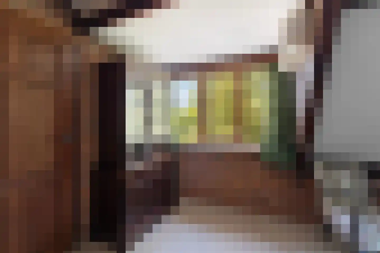 Eerbeekseweg 42 Loenen thumbnail 26