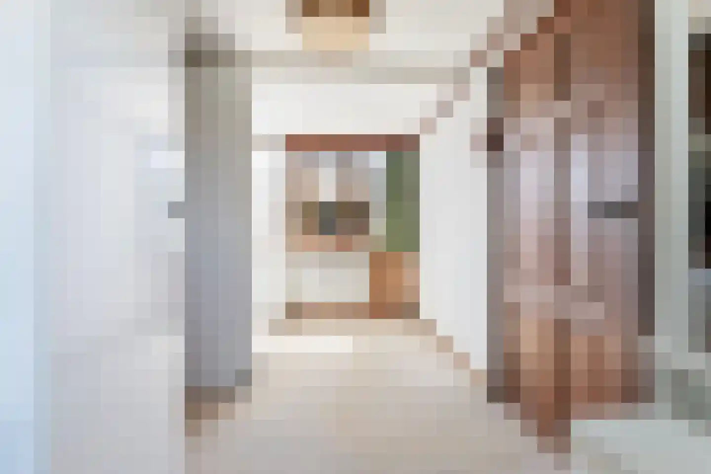Eerbeekseweg 42 Loenen thumbnail 27
