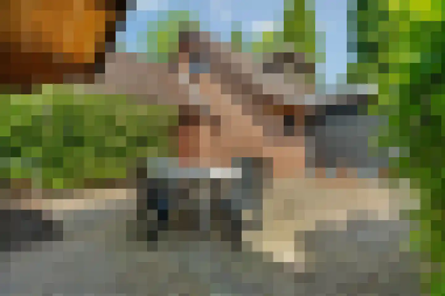 Eerbeekseweg 42 Loenen thumbnail 29