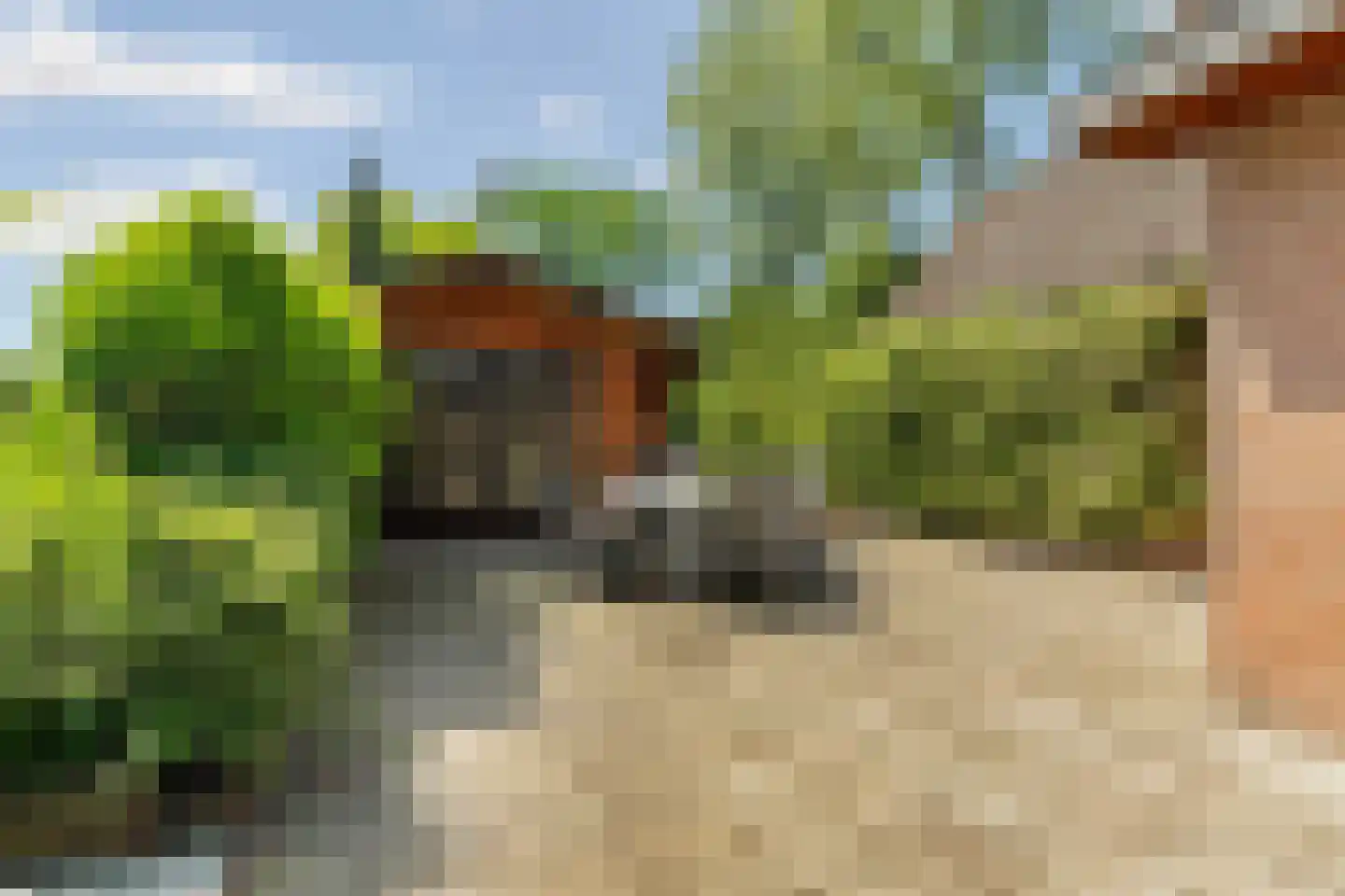 Eerbeekseweg 42 Loenen thumbnail 30