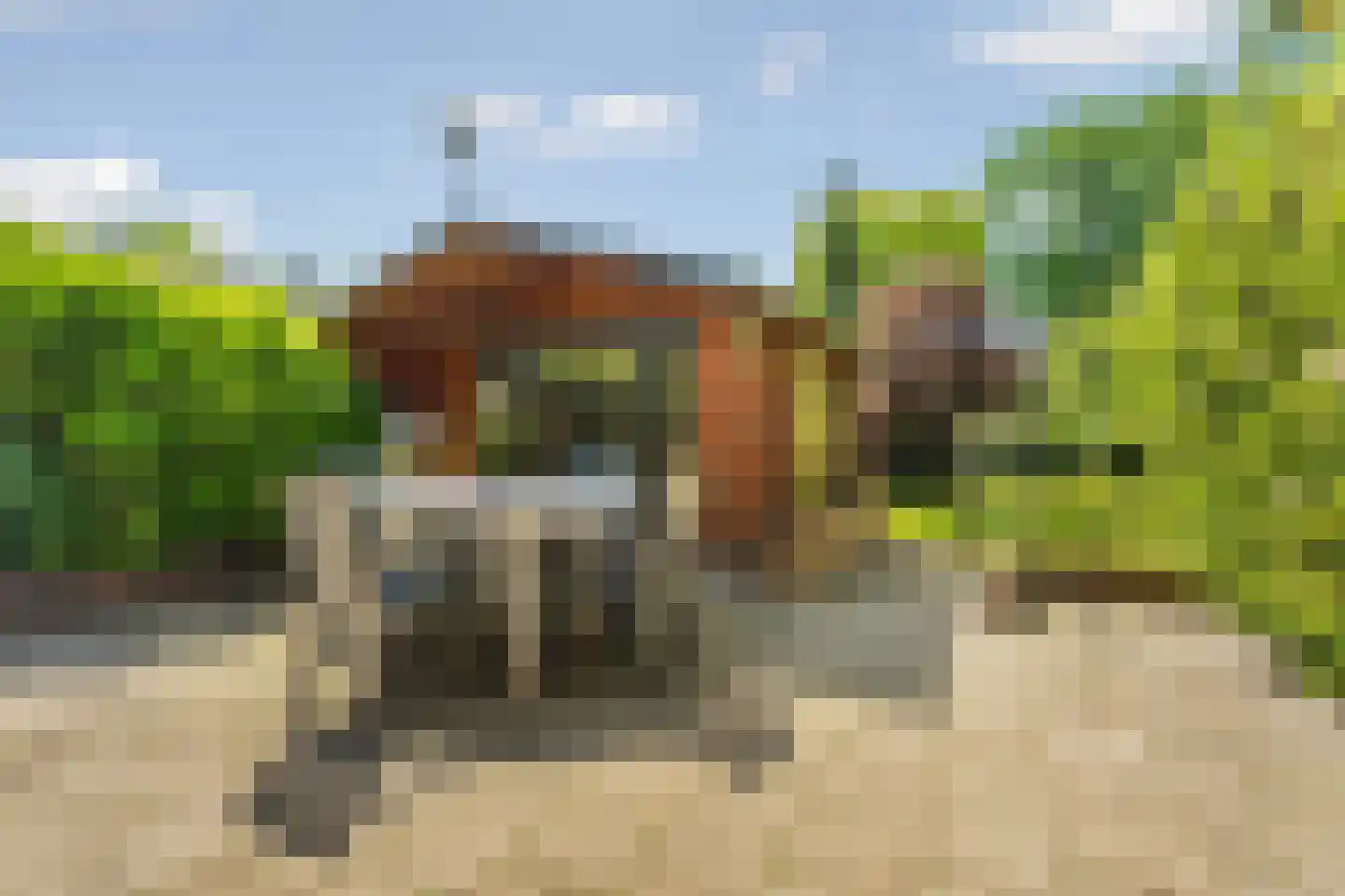 Eerbeekseweg 42 Loenen thumbnail 31
