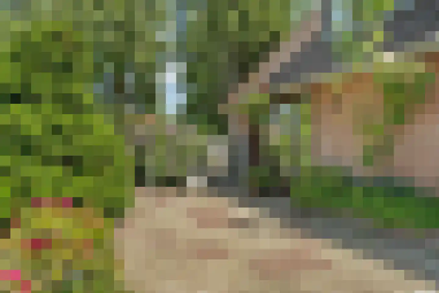 Eerbeekseweg 42 Loenen thumbnail 32