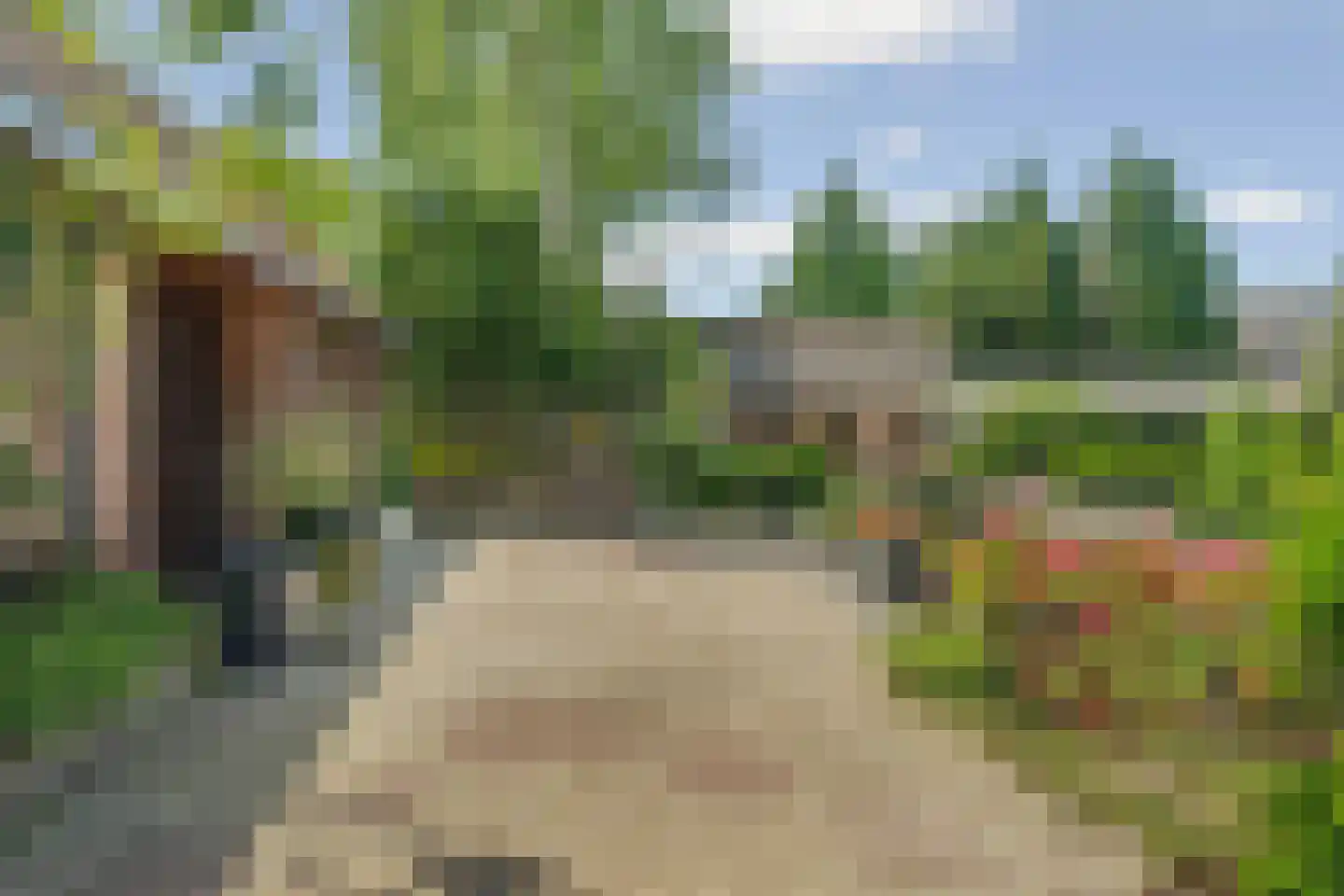Eerbeekseweg 42 Loenen thumbnail 33