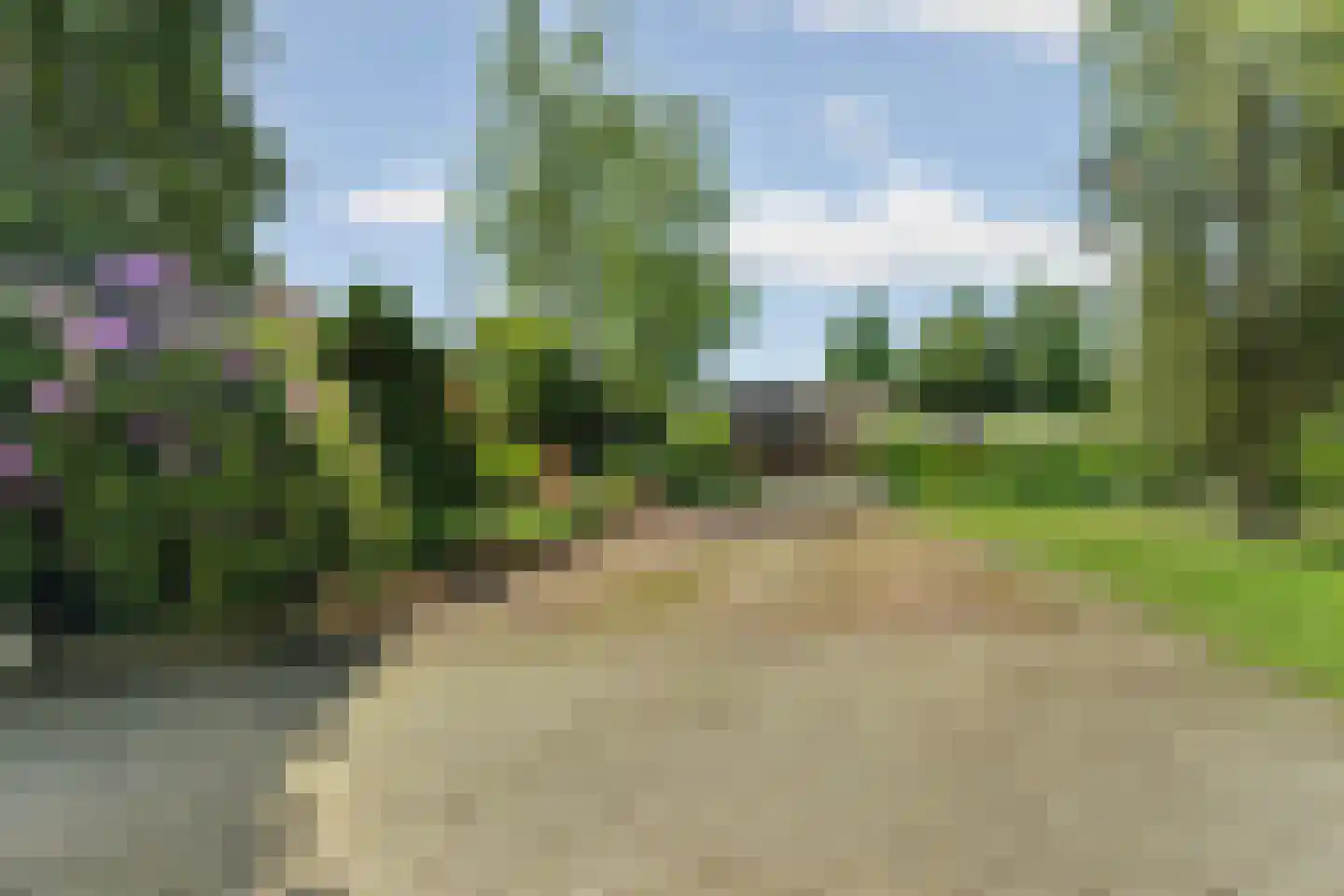 Eerbeekseweg 42 Loenen thumbnail 34