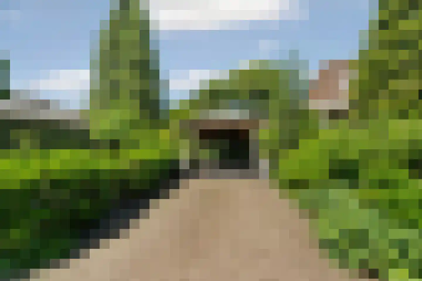 Eerbeekseweg 42 Loenen thumbnail 35