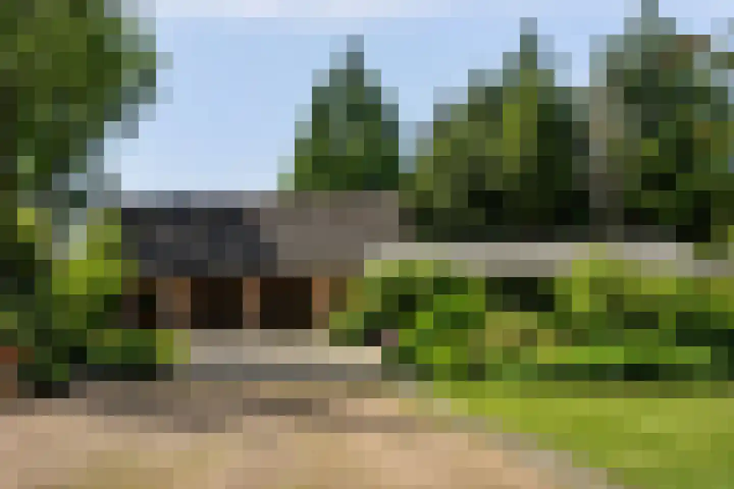 Eerbeekseweg 42 Loenen thumbnail 36