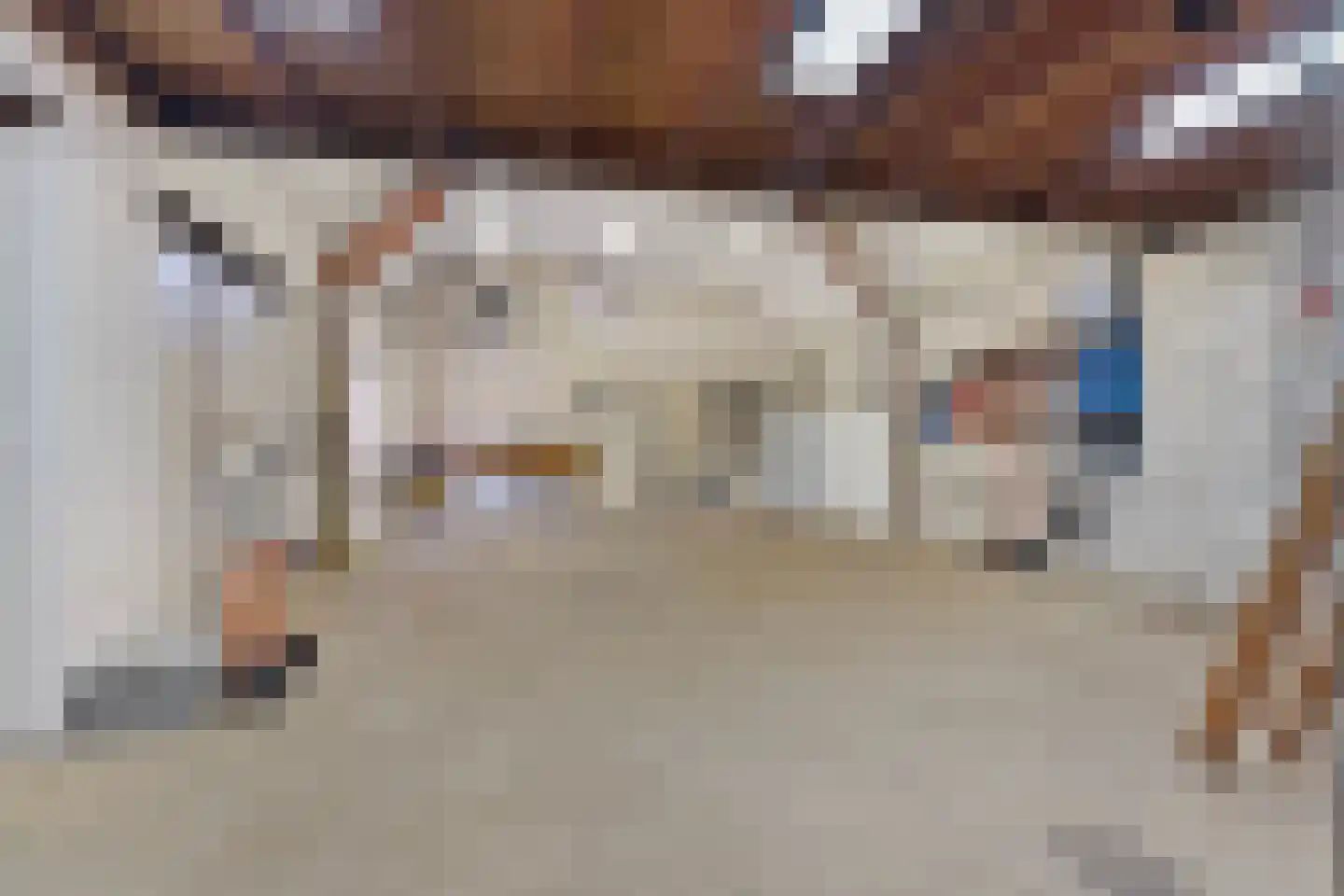 Eerbeekseweg 42 Loenen thumbnail 37