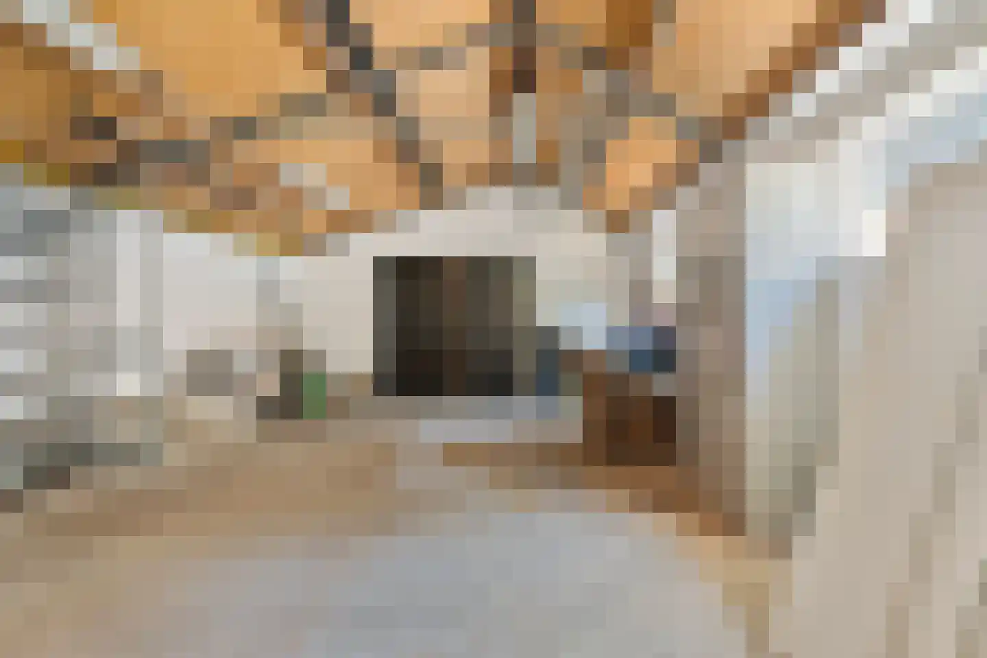 Eerbeekseweg 42 Loenen thumbnail 43