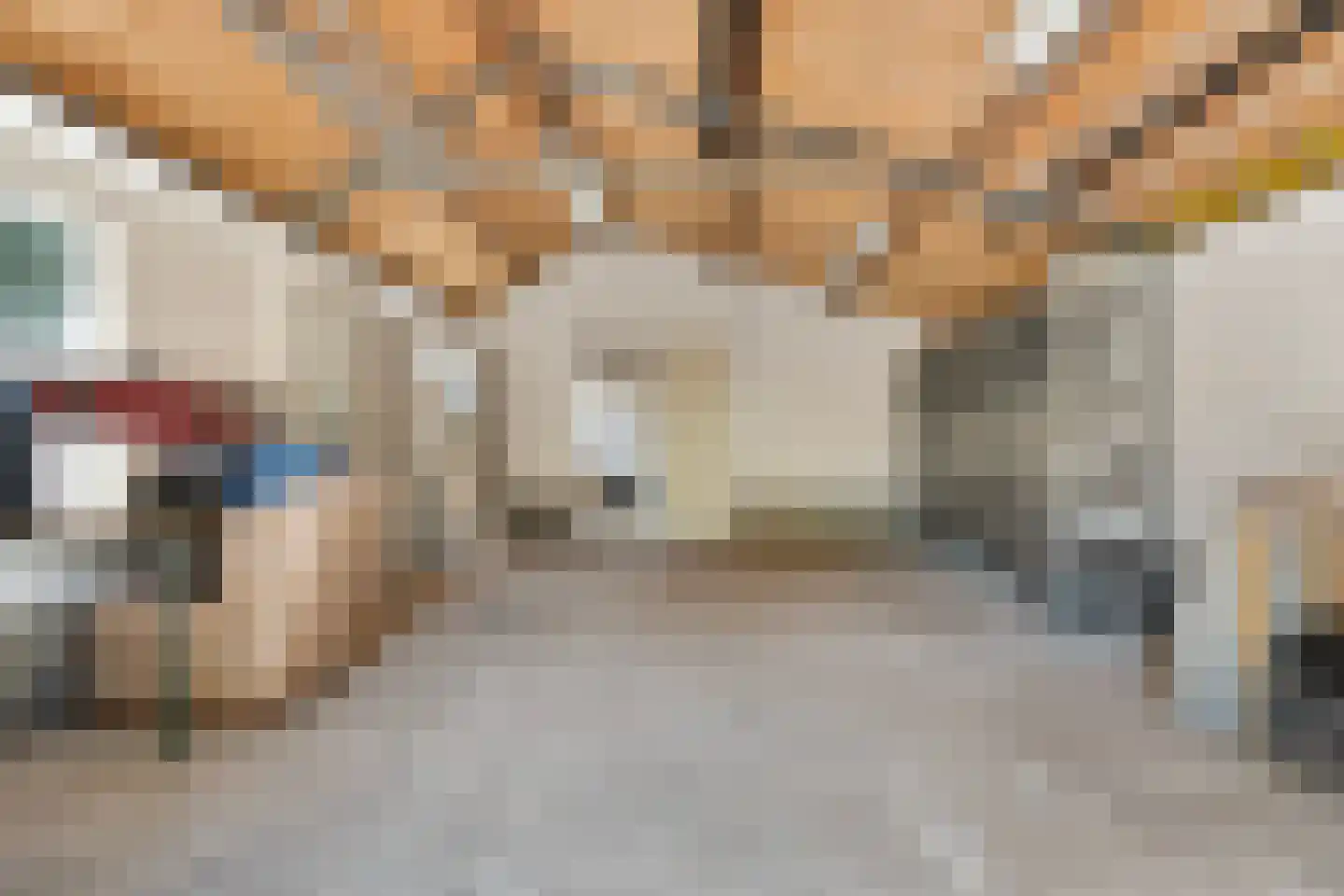 Eerbeekseweg 42 Loenen thumbnail 44