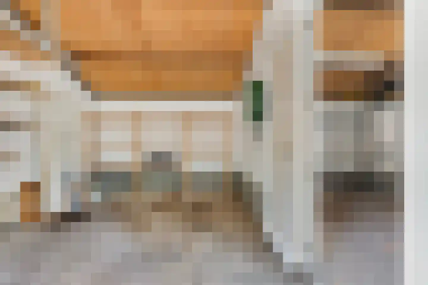 Eerbeekseweg 42 Loenen thumbnail 45