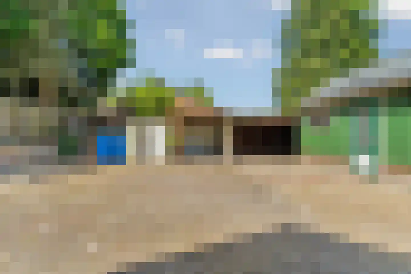 Eerbeekseweg 42 Loenen thumbnail 46